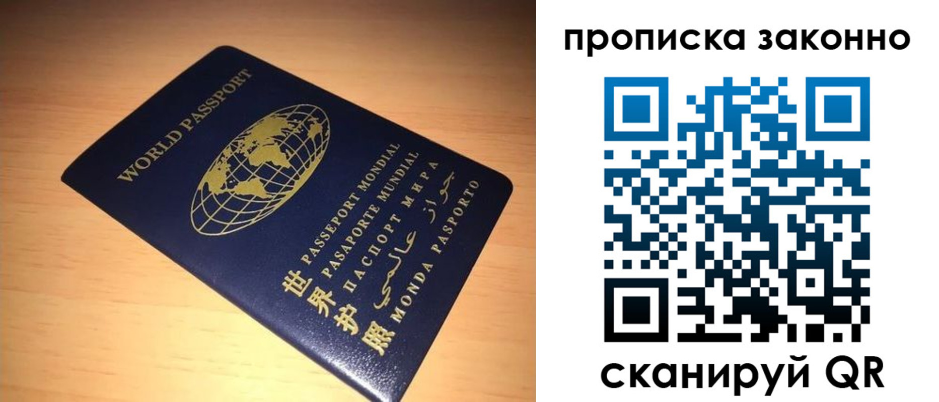 прописка для школы в Грязях